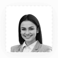 Community Member
