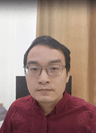 Cho Lee